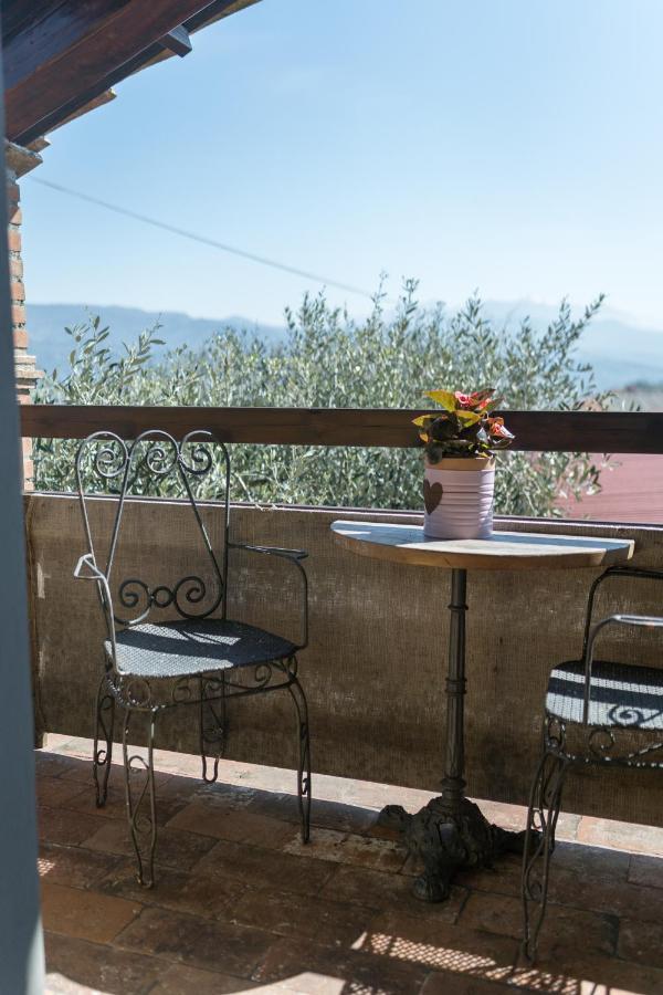 Ara Dei Pre, Terre Marine Hotel Vezzano Ligure Luaran gambar